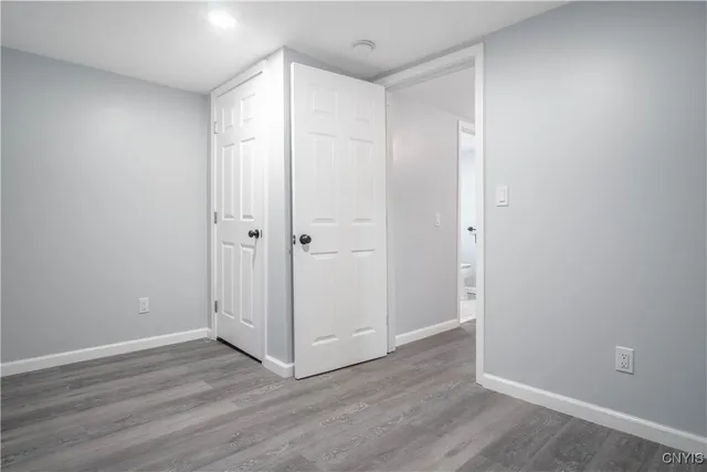 $195,000 | 8430 Willow Street, Le Ray, NY 13637