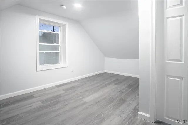 $195,000 | 8430 Willow Street, Le Ray, NY 13637