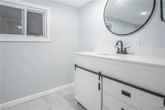 $195,000 | 8430 Willow Street, Le Ray, NY 13637