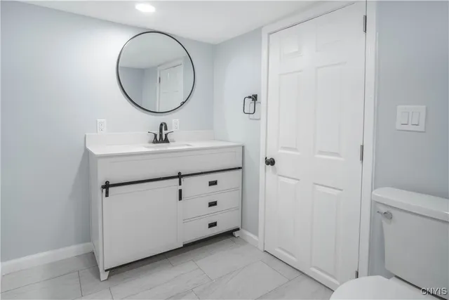 $195,000 | 8430 Willow Street, Le Ray, NY 13637