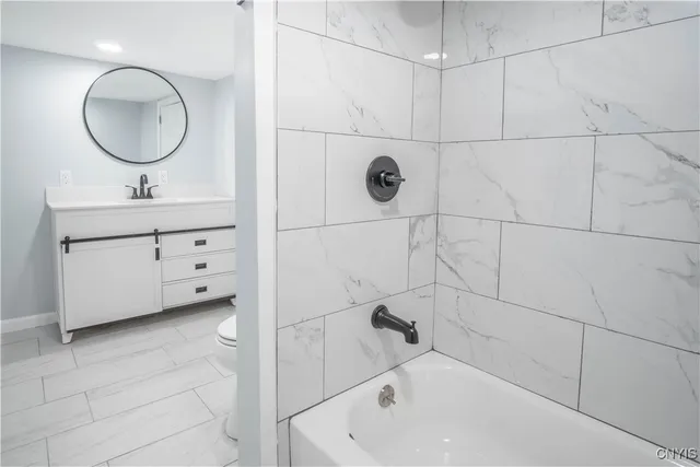 $195,000 | 8430 Willow Street, Le Ray, NY 13637