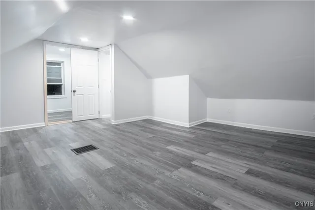 $195,000 | 8430 Willow Street, Le Ray, NY 13637