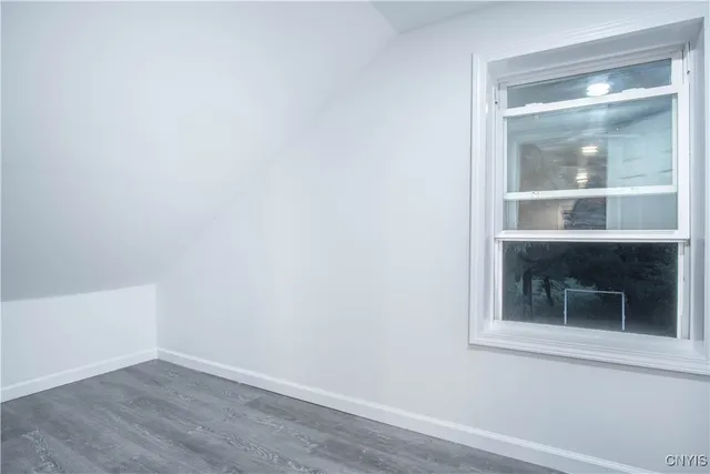 $195,000 | 8430 Willow Street, Le Ray, NY 13637