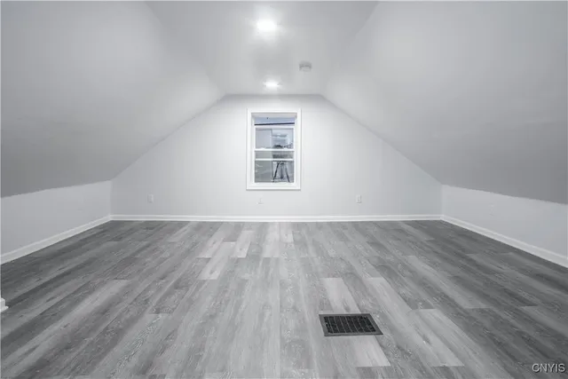 $195,000 | 8430 Willow Street, Le Ray, NY 13637