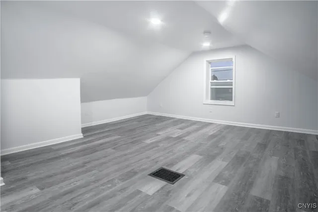 $195,000 | 8430 Willow Street, Le Ray, NY 13637