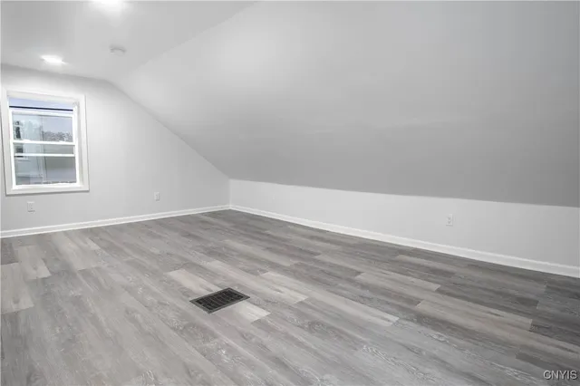 $195,000 | 8430 Willow Street, Le Ray, NY 13637