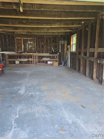 $195,000 | 8430 Willow Street, Le Ray, NY 13637