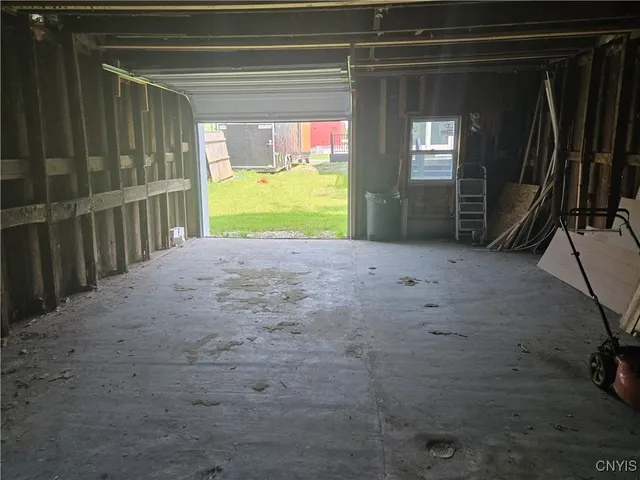 $195,000 | 8430 Willow Street, Le Ray, NY 13637