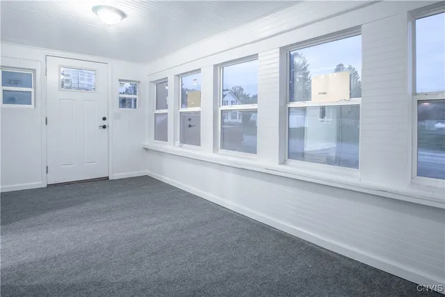 $195,000 | 8430 Willow Street, Le Ray, NY 13637