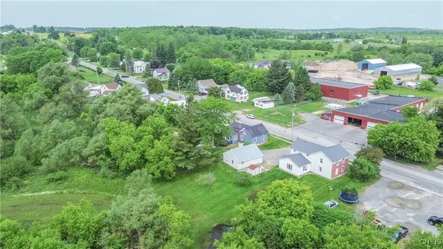 $195,000 | 8430 Willow Street, Le Ray, NY 13637