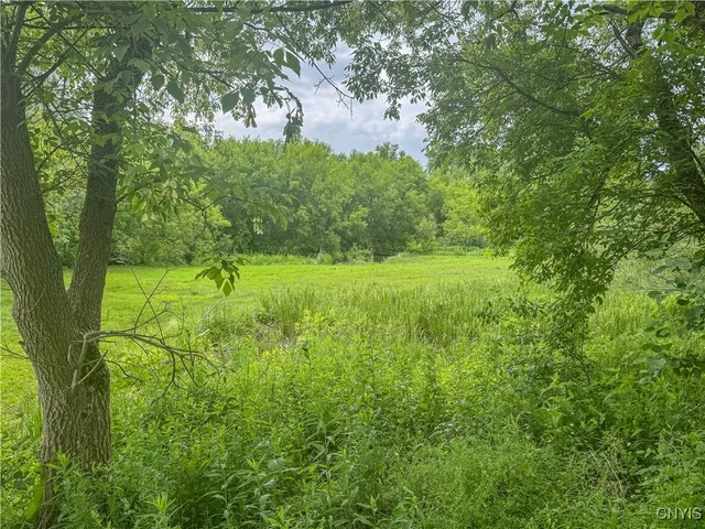 $195,000 | 8430 Willow Street, Le Ray, NY 13637