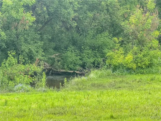 $195,000 | 8430 Willow Street, Le Ray, NY 13637