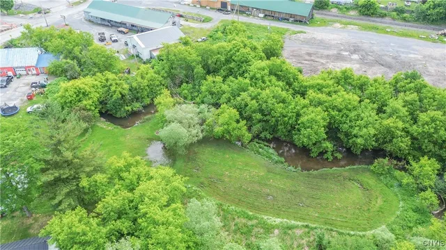 $195,000 | 8430 Willow Street, Le Ray, NY 13637