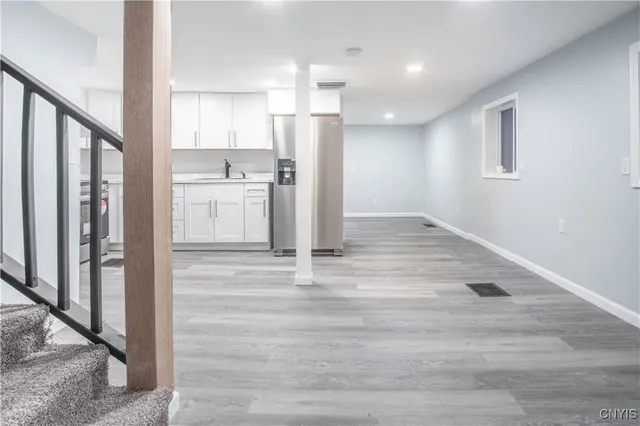 $195,000 | 8430 Willow Street, Le Ray, NY 13637