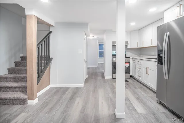 $195,000 | 8430 Willow Street, Le Ray, NY 13637