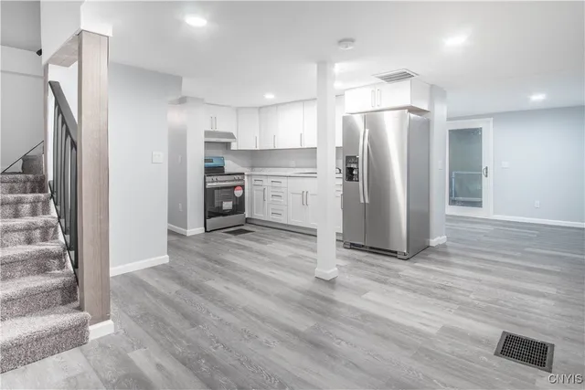 $195,000 | 8430 Willow Street, Le Ray, NY 13637