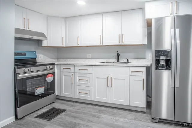 $195,000 | 8430 Willow Street, Le Ray, NY 13637