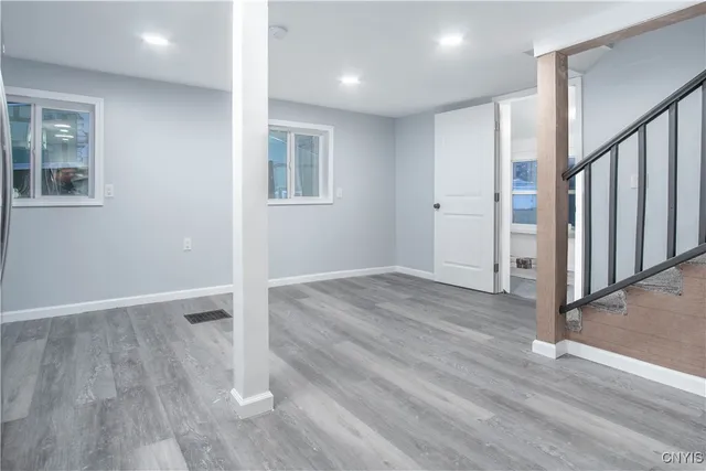 $195,000 | 8430 Willow Street, Le Ray, NY 13637