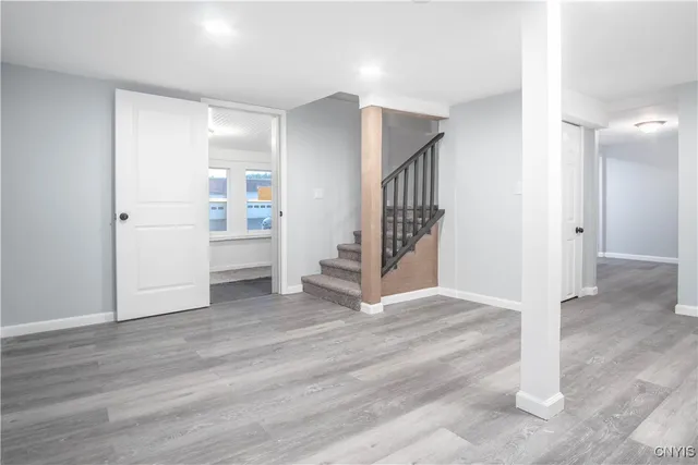 $195,000 | 8430 Willow Street, Le Ray, NY 13637