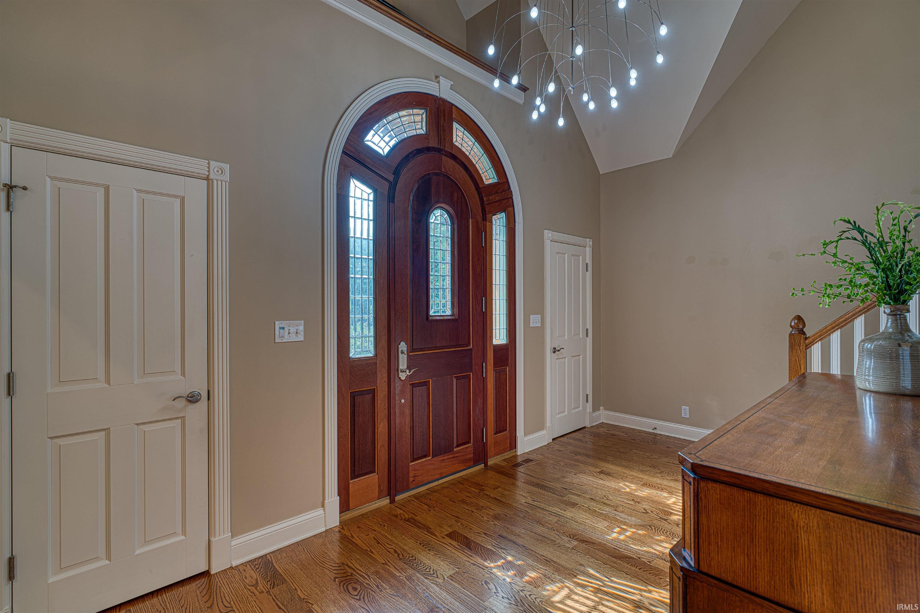6288 Woodsboro Road Newburgh, IN 47630 - Photo 6 of 36