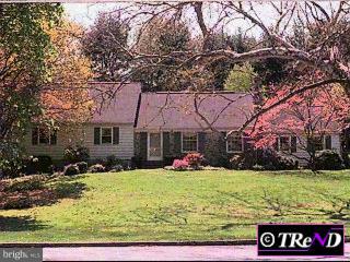 886 Saratoga Road Berwyn, PA 19312 - Photo 1 of 1 Gallery Image 1
