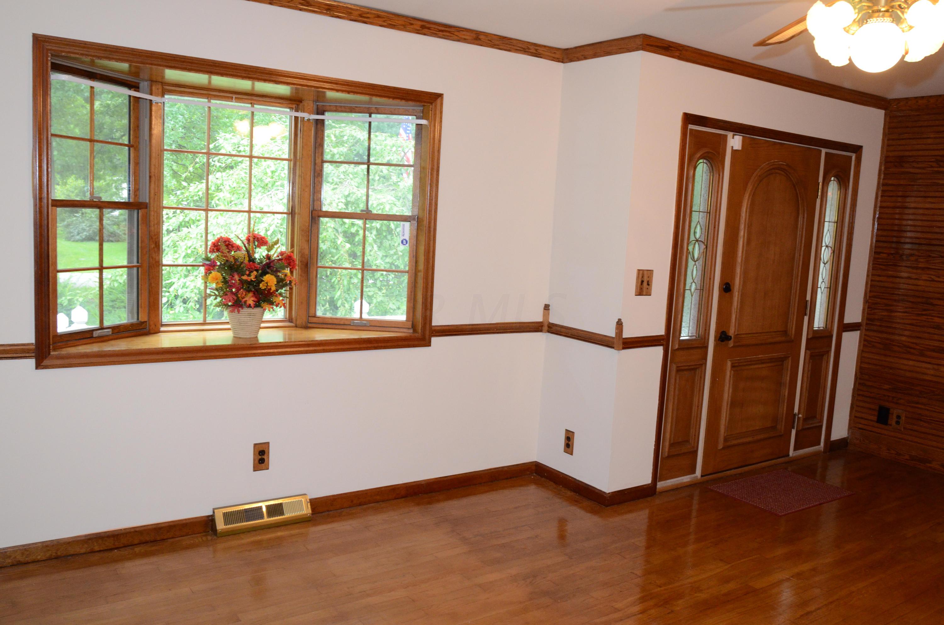 6679 Paul Road Westerville, OH 43082 - Photo 42 of 43 Gallery Image 42