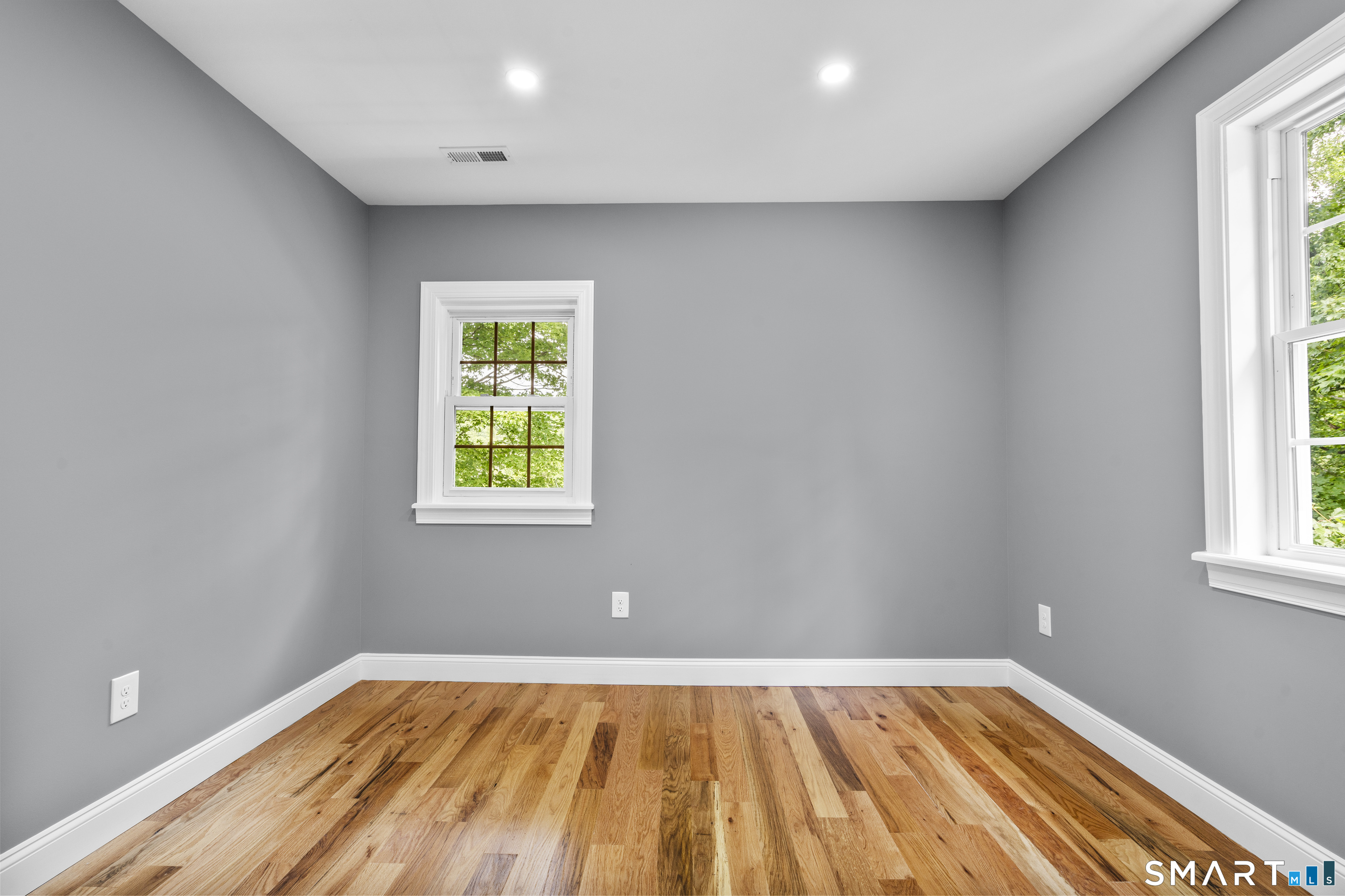 195 Reaching Hill Road Winchester, CT 06098 - Photo 21 of 36