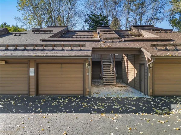 $407,000 | 1630 Davis Avenue, Unit C18, McCall, ID 83638