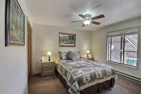 $407,000 | 1630 Davis Avenue, Unit C18, McCall, ID 83638