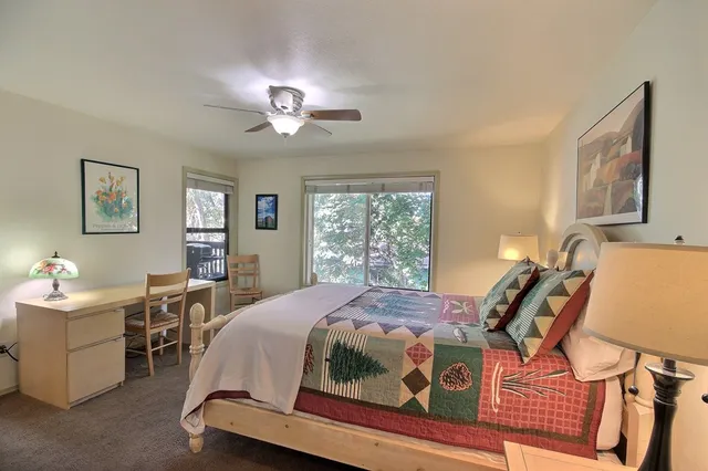 $407,000 | 1630 Davis Avenue, Unit C18, McCall, ID 83638