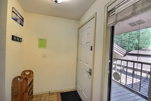 $407,000 | 1630 Davis Avenue, Unit C18, McCall, ID 83638