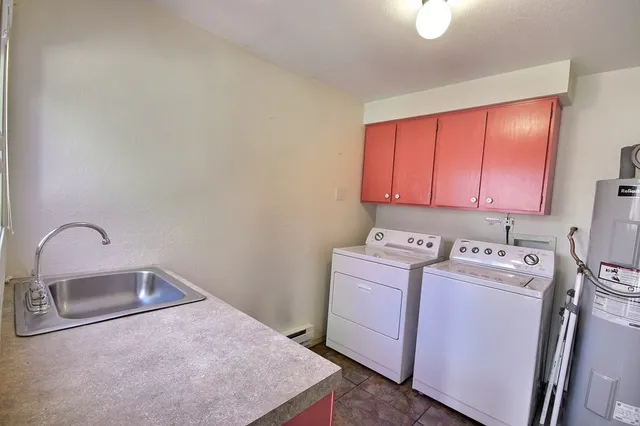 $407,000 | 1630 Davis Avenue, Unit C18, McCall, ID 83638