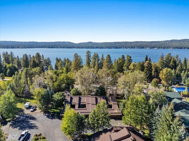 $407,000 | 1630 Davis Avenue, Unit C18, McCall, ID 83638