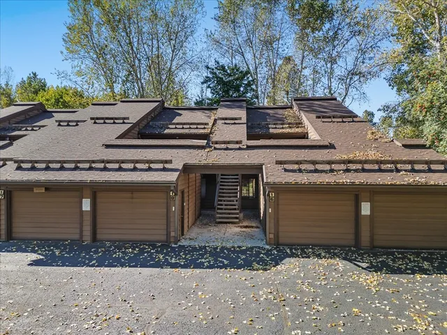 $407,000 | 1630 Davis Avenue, Unit C18, McCall, ID 83638