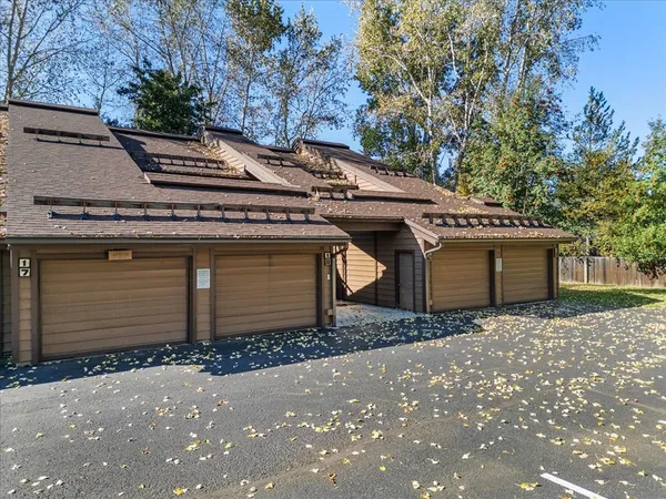 $407,000 | 1630 Davis Avenue, Unit C18, McCall, ID 83638