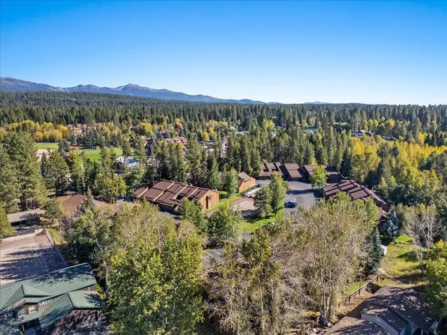 $407,000 | 1630 Davis Avenue, Unit C18, McCall, ID 83638