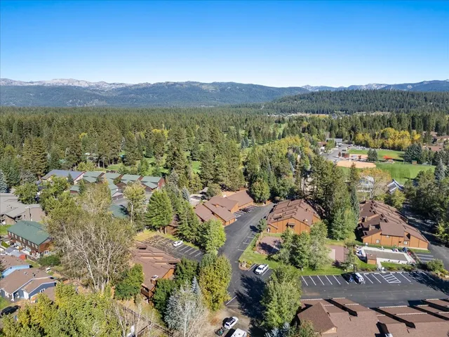 $407,000 | 1630 Davis Avenue, Unit C18, McCall, ID 83638