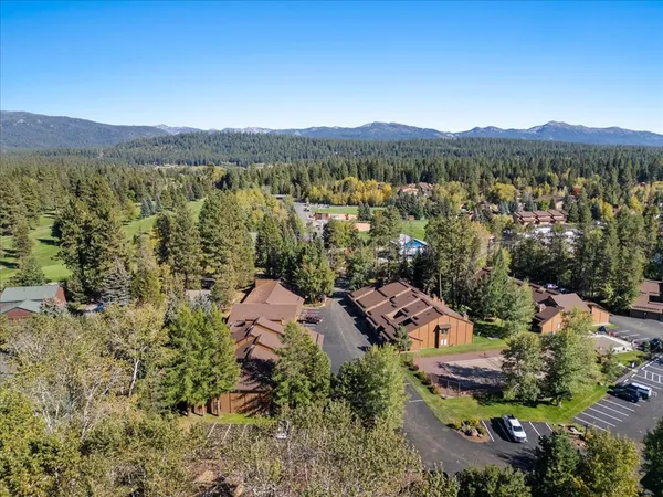 $407,000 | 1630 Davis Avenue, Unit C18, McCall, ID 83638