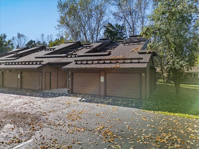 $407,000 | 1630 Davis Avenue, Unit C18, McCall, ID 83638