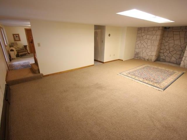 5621 Riverview Drive Rhinelander, WI 54501 - Photo 15 of 20 Gallery Image 15