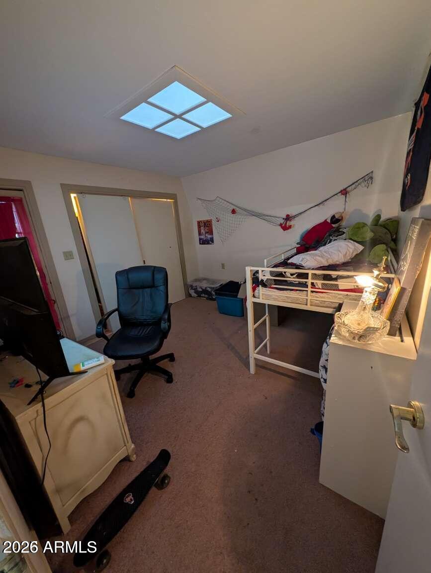 3100 11th Street Douglas, AZ 85607 - Photo 6 of 16 a view of a storage & utility room