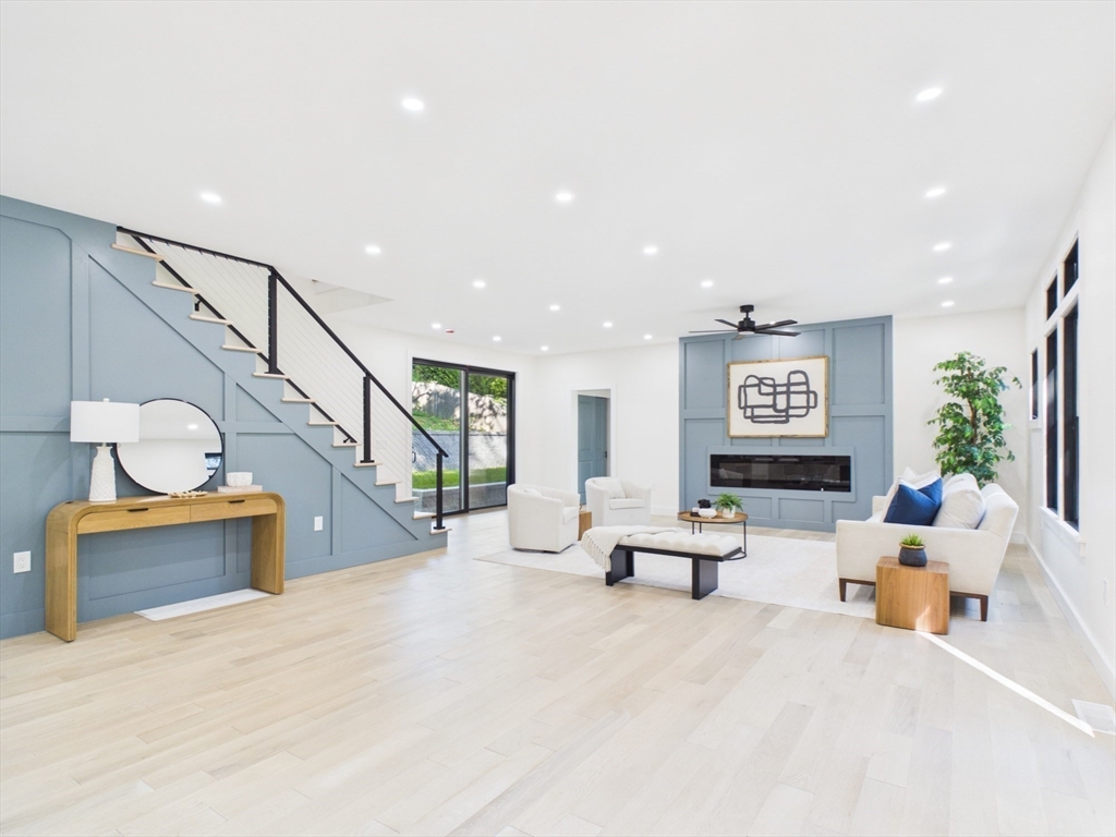 98 Evans Road Marblehead, MA 01945 - Photo 9 of 40