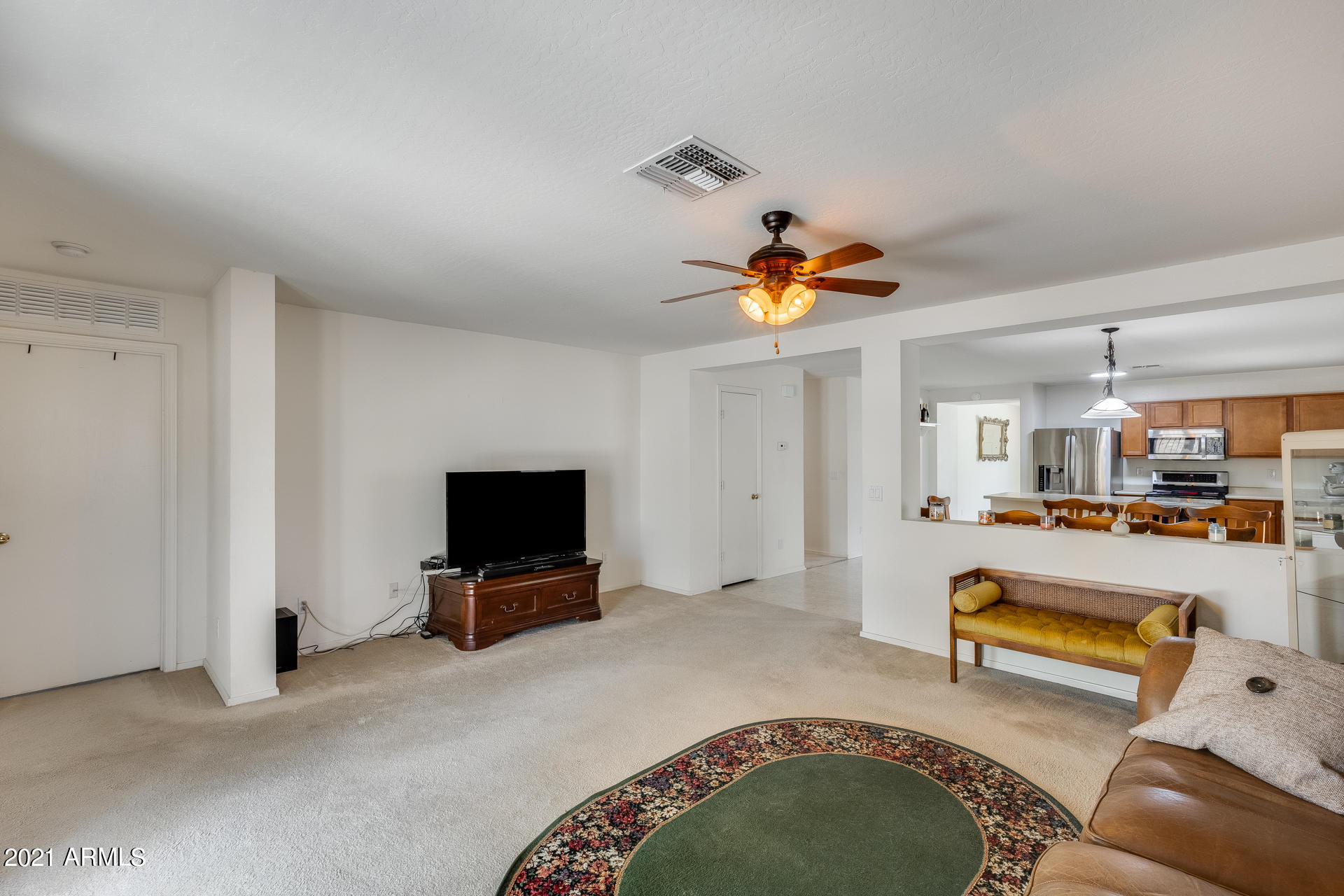 3127 West Alta Vista Road Phoenix, AZ 85041 - Photo 16 of 37 Gallery Image 16