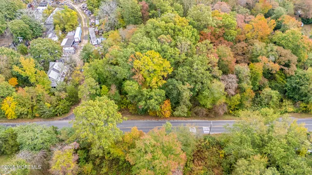 $199,900 | 0 Maxim Southard Road, Howell, NJ 07731