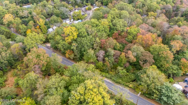 $199,900 | 0 Maxim Southard Road, Howell, NJ 07731