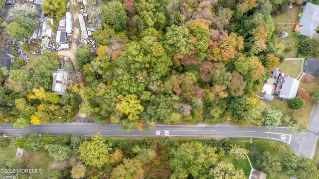 $199,900 | 0 Maxim Southard Road, Howell, NJ 07731