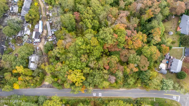 $199,900 | 0 Maxim Southard Road, Howell, NJ 07731