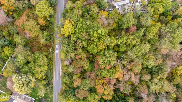 $199,900 | 0 Maxim Southard Road, Howell, NJ 07731