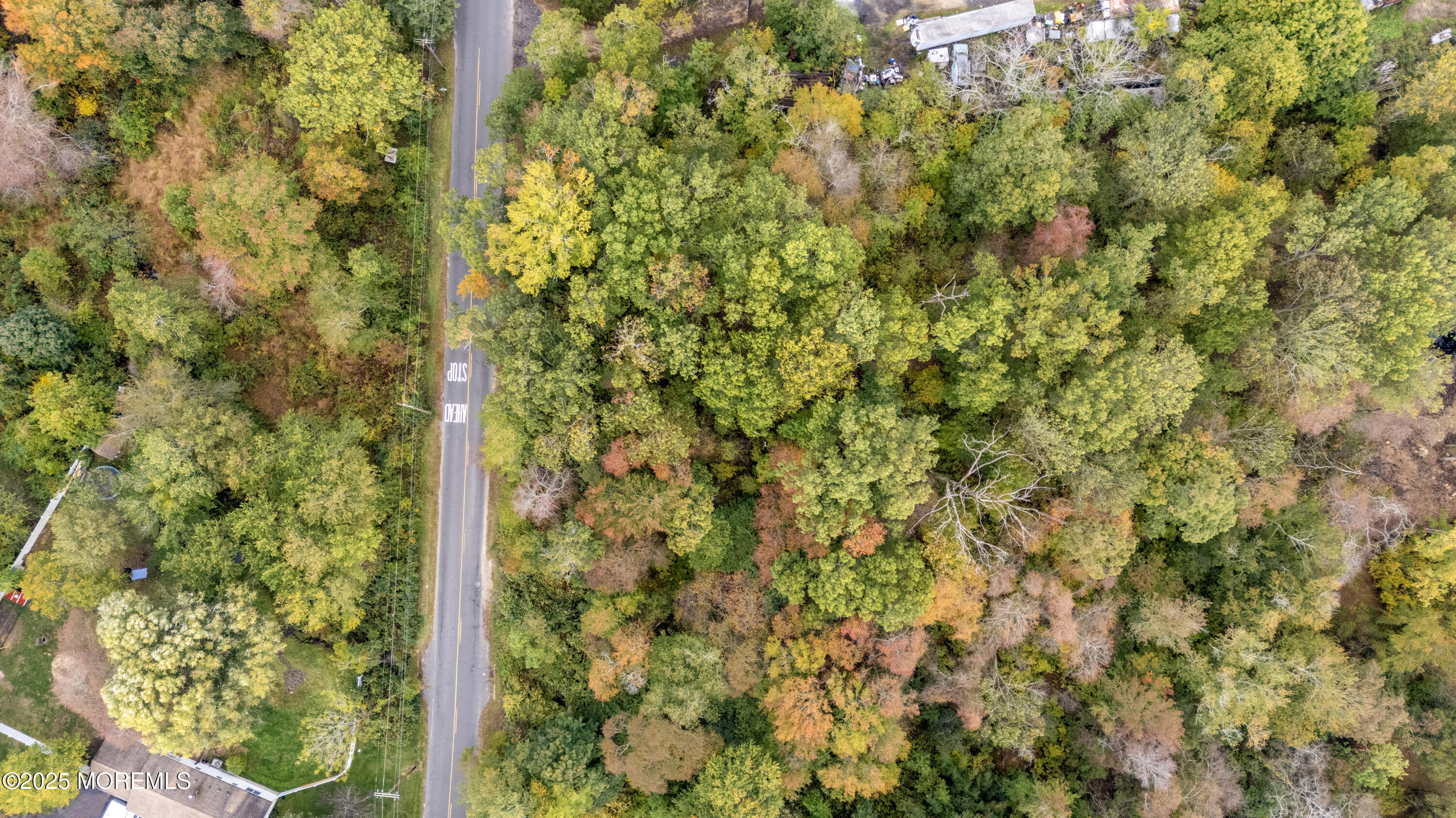 0 Maxim Southard Road Howell, NJ 07731 - Photo 7 of 8 DJI_20251015105131_0433_D