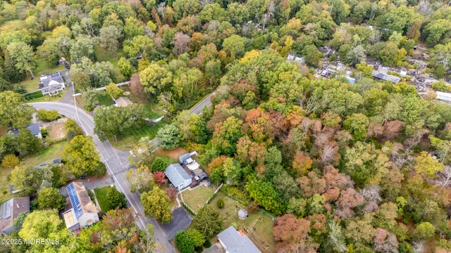 $199,900 | 0 Maxim Southard Road, Howell, NJ 07731